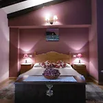 Casa Benito *